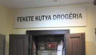 Magyar Kereskedelmi és Vendéglátóipari Múzeum Budapest - Egyéb