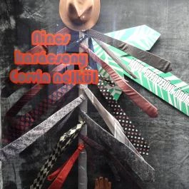 Magyar Kereskedelmi és Vendéglátóipari Múzeum Budapest - Egyéb