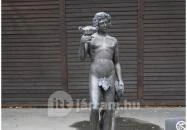 Magyar Kereskedelmi és Vendéglátóipari Múzeum Budapest