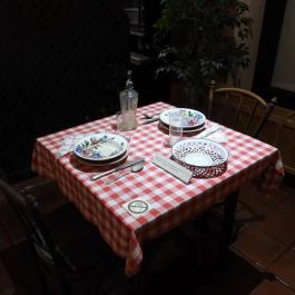 Magyar Kereskedelmi és Vendéglátóipari Múzeum Budapest - Egyéb