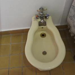 Magyar Kereskedelmi és Vendéglátóipari Múzeum Budapest - Belső