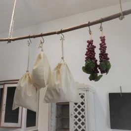 Magyar Kereskedelmi és Vendéglátóipari Múzeum Budapest - Belső