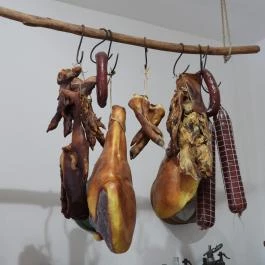 Magyar Kereskedelmi és Vendéglátóipari Múzeum Budapest - Egyéb