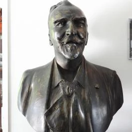 Magyar Kereskedelmi és Vendéglátóipari Múzeum Budapest - Egyéb