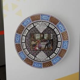 Magyar Kereskedelmi és Vendéglátóipari Múzeum Budapest - Egyéb