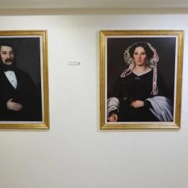 Magyar Kereskedelmi és Vendéglátóipari Múzeum Budapest - Egyéb