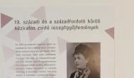 Magyar Kereskedelmi és Vendéglátóipari Múzeum Budapest - Egyéb