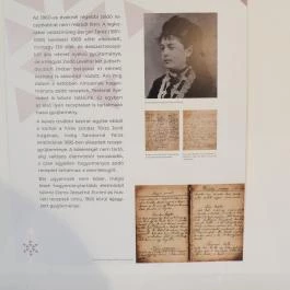 Magyar Kereskedelmi és Vendéglátóipari Múzeum Budapest - Egyéb