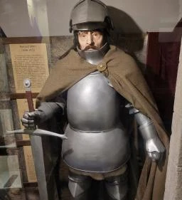 Magyar Királyok Panoptikuma