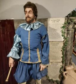 Magyar Királyok Panoptikuma