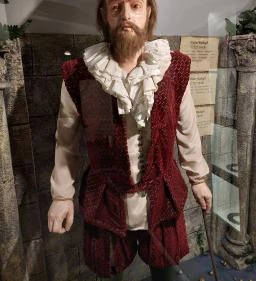 Magyar Királyok Panoptikuma