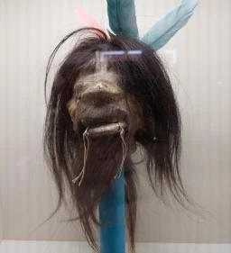 Magyar Királyok Panoptikuma