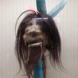 Magyar Királyok Panoptikuma, Tihany - Egyéb