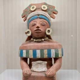 Magyar Királyok Panoptikuma, Tihany - Egyéb