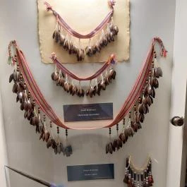 Magyar Királyok Panoptikuma, Tihany - Egyéb