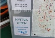 Magyar Királyok Panoptikuma Tihany