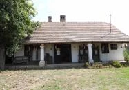 Magyar Mezőgazdasági Múzeum - Cecei Tájház Cece