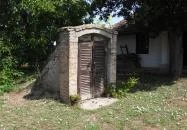 Magyar Mezőgazdasági Múzeum - Cecei Tájház Cece