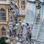 Magyar Mezőgazdasági Múzeum és Könyvtár Budapest - 