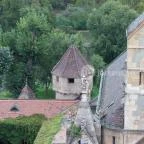 Magyar Mezőgazdasági Múzeum és Könyvtár Budapest - 