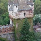 Magyar Mezőgazdasági Múzeum és Könyvtár Budapest - 