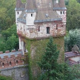 Magyar Mezőgazdasági Múzeum és Könyvtár Budapest - Egyéb