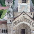 Magyar Mezőgazdasági Múzeum és Könyvtár Budapest - 