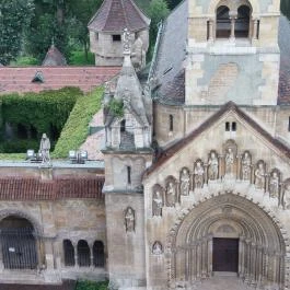 Magyar Mezőgazdasági Múzeum és Könyvtár Budapest - Egyéb