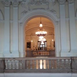 Magyar Mezőgazdasági Múzeum és Könyvtár Budapest - Egyéb