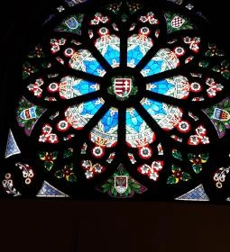 Magyar Mezőgazdasági Múzeum és Könyvtár