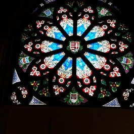 Magyar Mezőgazdasági Múzeum és Könyvtár Budapest - Egyéb