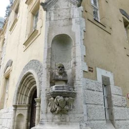 Magyar Mezőgazdasági Múzeum és Könyvtár Budapest - Egyéb