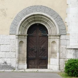 Magyar Mezőgazdasági Múzeum és Könyvtár Budapest - Egyéb