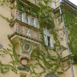 Magyar Mezőgazdasági Múzeum és Könyvtár Budapest - Egyéb