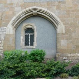 Magyar Mezőgazdasági Múzeum és Könyvtár Budapest - Egyéb