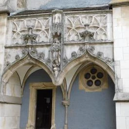 Magyar Mezőgazdasági Múzeum és Könyvtár Budapest - Egyéb