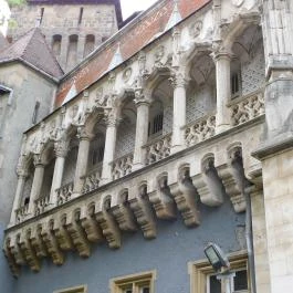 Magyar Mezőgazdasági Múzeum és Könyvtár Budapest - Egyéb