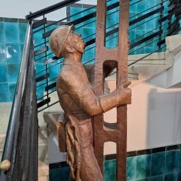 Magyar Műszaki és Közlekedési Múzeum - Magyar Elektrotechnikai Múzeuma Budapest - Egyéb