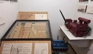 Magyar Műszaki és Közlekedési Múzeum - Magyar Elektrotechnikai Múzeuma Budapest - Egyéb