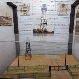 Magyar Műszaki és Közlekedési Múzeum - Magyar Elektrotechnikai Múzeuma Budapest - Egyéb