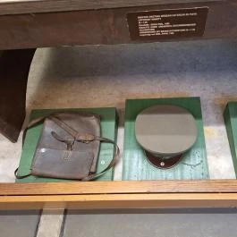 Magyar Műszaki és Közlekedési Múzeum - Magyar Elektrotechnikai Múzeuma Budapest - Egyéb