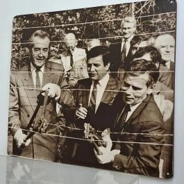 Magyar Műszaki és Közlekedési Múzeum - Magyar Elektrotechnikai Múzeuma Budapest - Egyéb