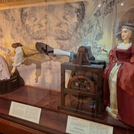 Magyar Műszaki és Közlekedési Múzeum - Magyar Elektrotechnikai Múzeuma Budapest - Egyéb