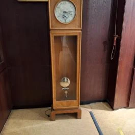 Magyar Műszaki és Közlekedési Múzeum - Magyar Elektrotechnikai Múzeuma Budapest - Egyéb