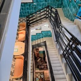 Magyar Műszaki és Közlekedési Múzeum - Magyar Elektrotechnikai Múzeuma Budapest - Egyéb