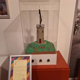 Magyar Műszaki és Közlekedési Múzeum - Magyar Elektrotechnikai Múzeuma Budapest - Egyéb