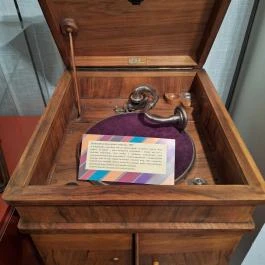 Magyar Műszaki és Közlekedési Múzeum - Magyar Elektrotechnikai Múzeuma Budapest - Egyéb