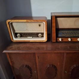 Magyar Műszaki és Közlekedési Múzeum - Magyar Elektrotechnikai Múzeuma Budapest - Egyéb