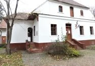 Magyar Naiv Művészek Múzeuma Kecskemét