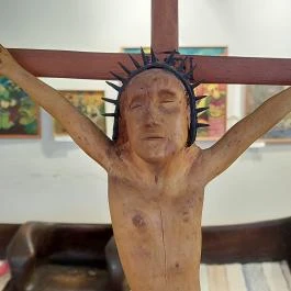 Magyar Naiv Művészek Múzeuma, Kecskemét - Egyéb